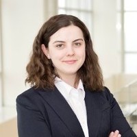 Elizabeth Mcisaac