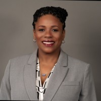 Nicole Wellington
