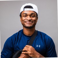 Emmanuel Moore