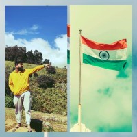 Chetan Chauhan