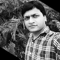 Randhir Gupta