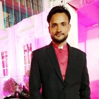 Manbhal Singh