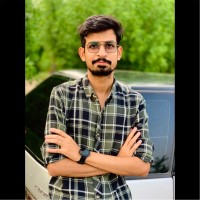 Mahad Wasi
