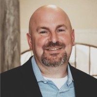 Mark Elliott