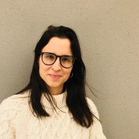 Estefanía Canoniero