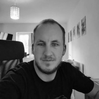 Nick Bicko