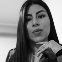 MELISSA ATENAS LOMBARDI ORCCON