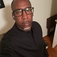 Jermaine Bailey