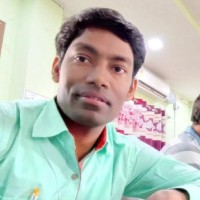S KUMAR