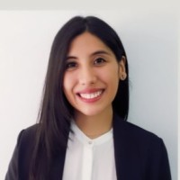 Carla Daniela Guantay