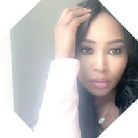Elsie Swanzy Essien