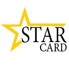 Star Card