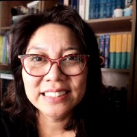 Monica Yoshizato Bierwagen