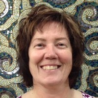 Debbie Ostrowski