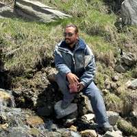 Sanjay Makwana