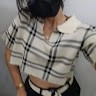 Mikylla Lyssa Ramirez