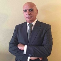 José Manuel Soto Martínez