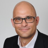Jörn Thielen