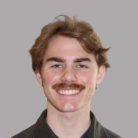 Cooper Swanson