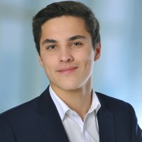Paul Hartenfels
