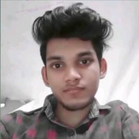 Rahul Kumar