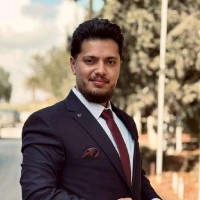 Mohammad Odeh