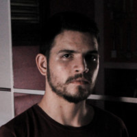 Igor Brito