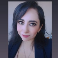 María Lorena Carpio Palomeque