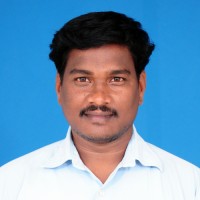 Devaraj Jaishankar