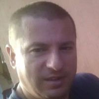 Vasile Coman