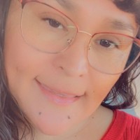 Noemi Chavez