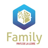 FORSIS PAYS DE LOIRE