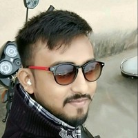 Umesh Suvera