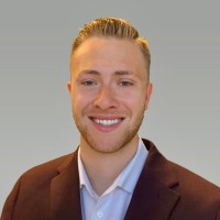 Matthew Paulsen