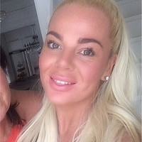 Julia Mårtensson