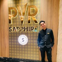 Sahil Sarser