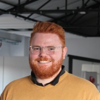Patrick Görner