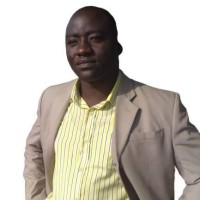 Oluwatosin Olanrewaju