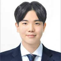 박용수