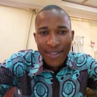 Drissa DIAKITE