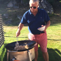 Nilsson Anders