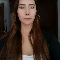 Brenda Flores