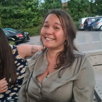 Michelle Murch