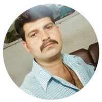 Dr Raj Kamboj