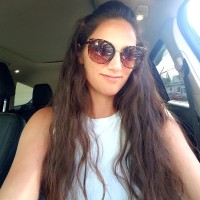 Elizabeth Gurdak