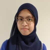 Nur Diyana Ahyar