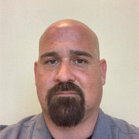 Brian Ocello