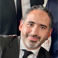 Jorge Rodrigo Farrera Perez //
