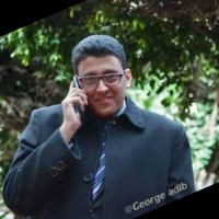 Emad Adel