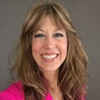 Laura Sargent